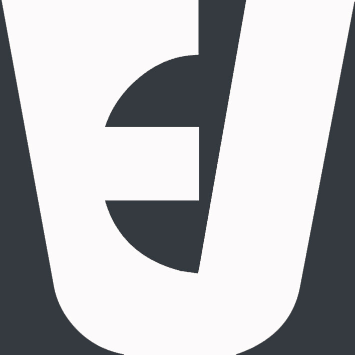 Eureka Ventures Logo