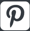 Pinterest Eureka Ventures